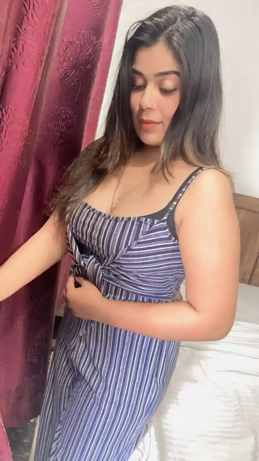 Agra Call Girls