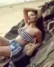 Agra Call Girls service