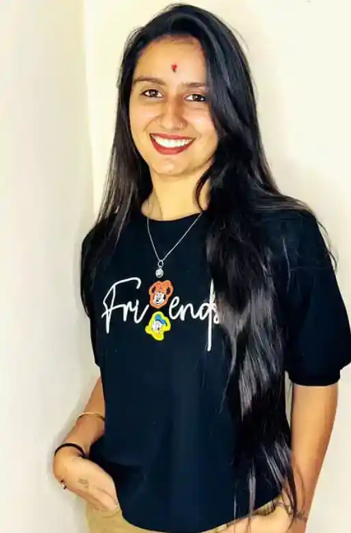 Call Girls in Agra