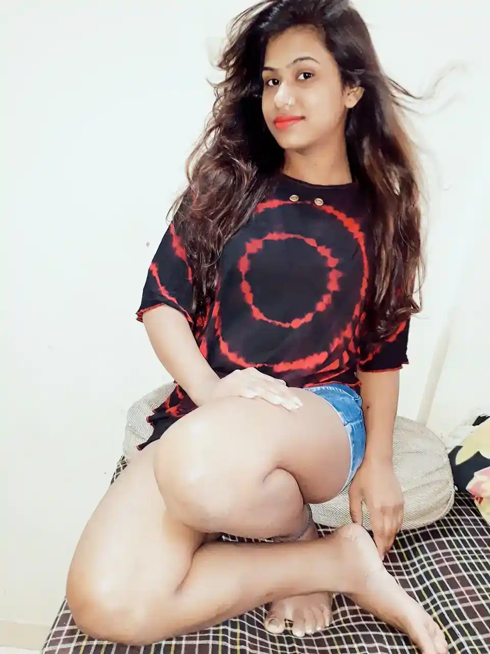Agra Call Girl