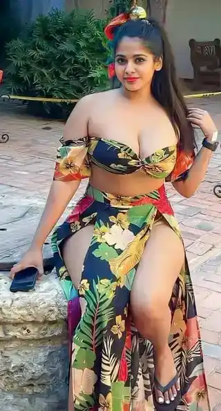 Agra Call Girls service
