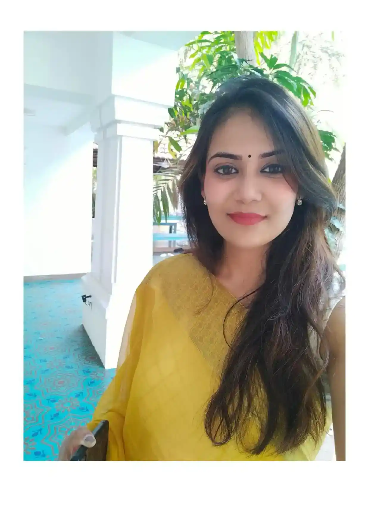 Cheap Rate Call Girls in Agra