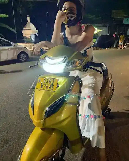 Agra Call Girls Service