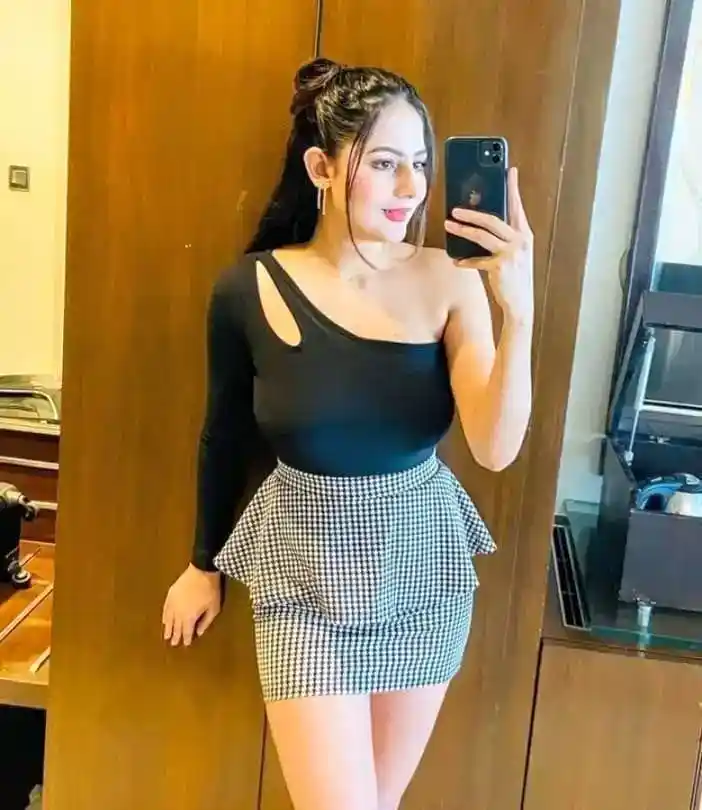 Agra Bhabhi Call Girls